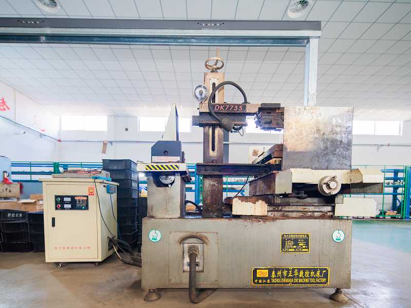 page-800-600