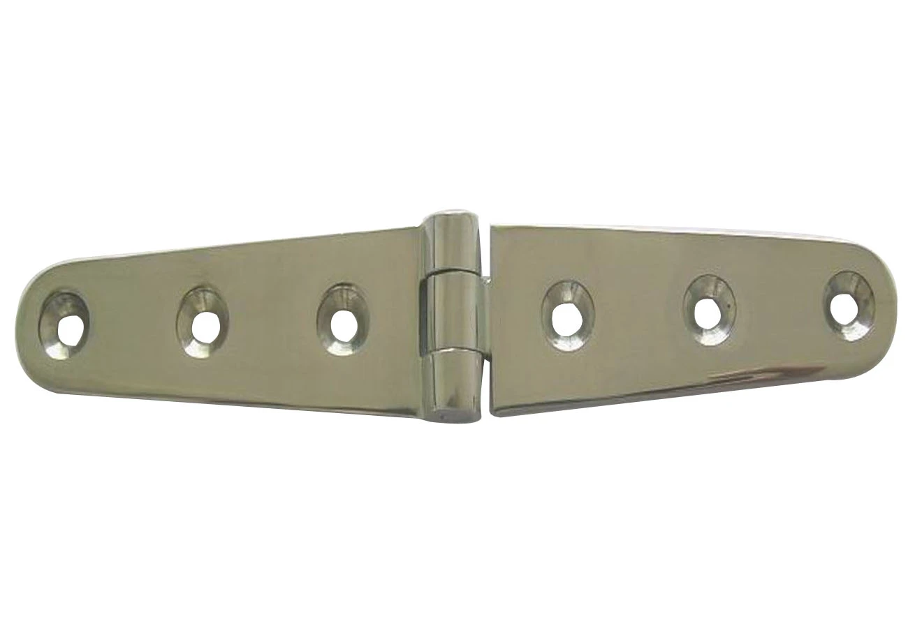 product-1300-900 product-1300-900
