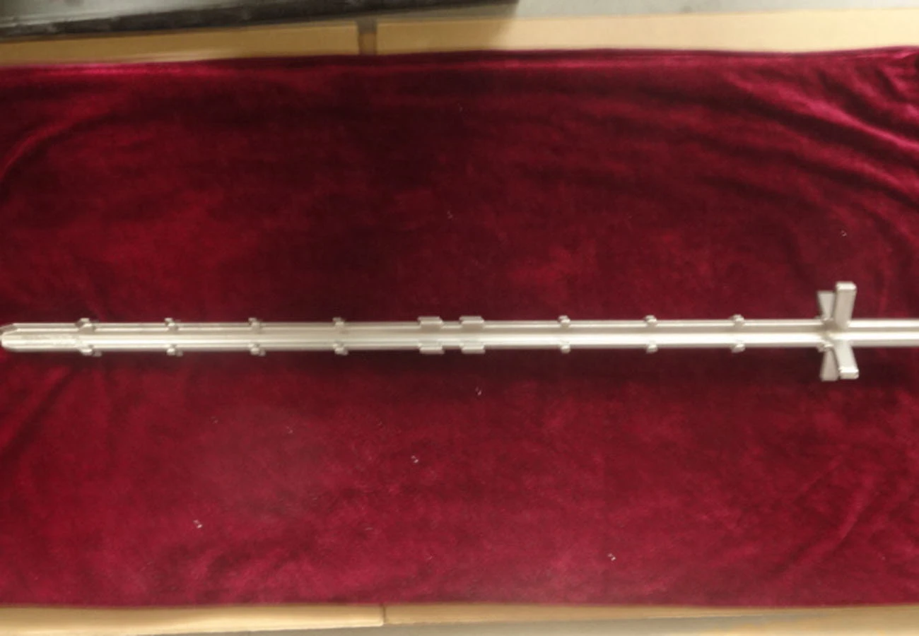product-1300-900 product-1300-900