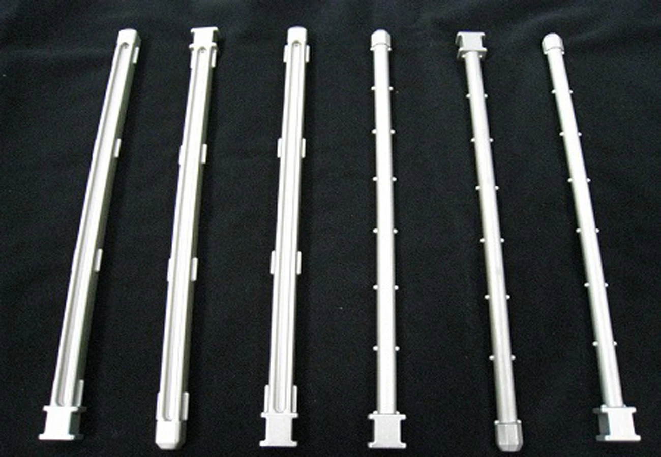 product-1300-900 product-1300-900