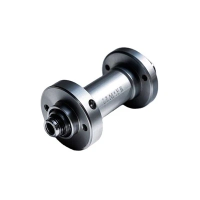 นิ้วพวงมาลัยอลูมิเนียม